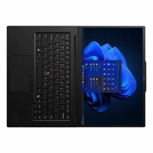 ThinkPad P14s Gen 6