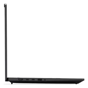 ThinkPad P14s Gen 6