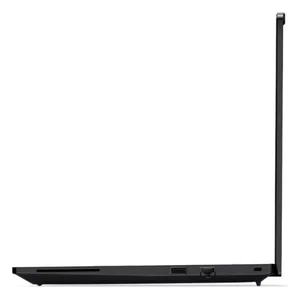 ThinkPad P14s Gen 6