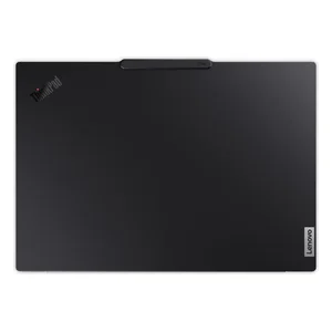 ThinkPad P14s Gen 6