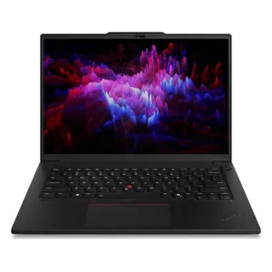 ThinkPad P14s Gen 6