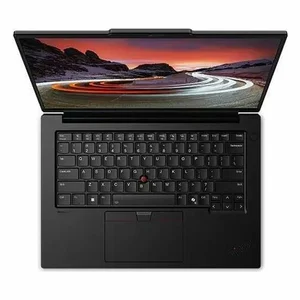 ThinkPad P14s Gen 6