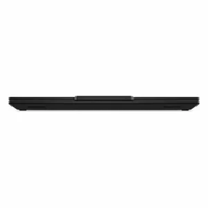 ThinkPad P14s Gen 6