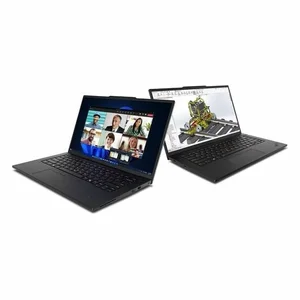 ThinkPad P14s Gen 6
