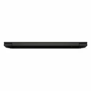 ThinkPad P14s Gen 6