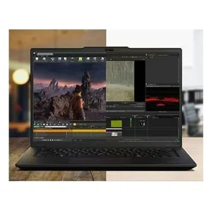 ThinkPad P14s Gen 6
