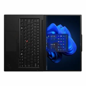 ThinkPad P14s Gen 6