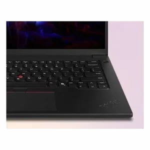 ThinkPad P14s Gen 6
