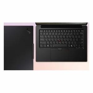 ThinkPad P14s Gen 6