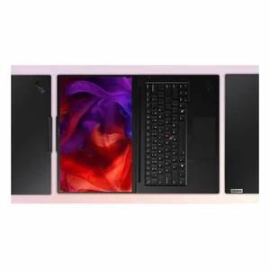ThinkPad P14s Gen 6