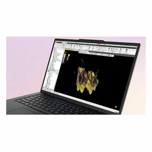 ThinkPad P14s Gen 6
