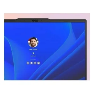 ThinkPad P14s Gen 6