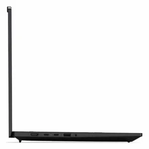 ThinkPad P14s Gen 6