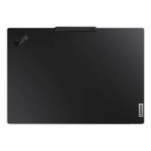ThinkPad P14s Gen 6