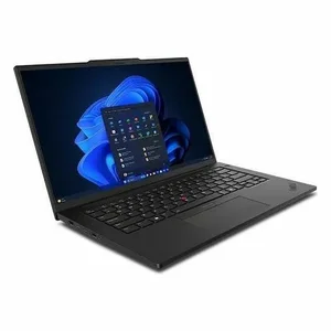 ThinkPad P14s Gen 6