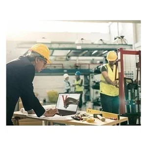 ThinkPad P14s Gen 6