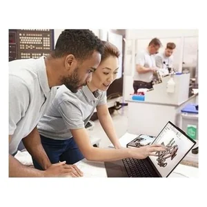 ThinkPad P14s Gen 6