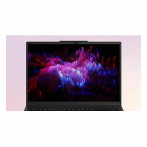 ThinkPad P14s Gen 6