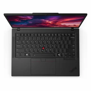ThinkPad P14s Gen 6