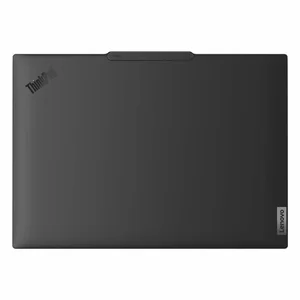 ThinkPad P14s Gen 6