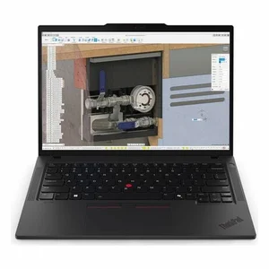 ThinkPad P14s Gen 6
