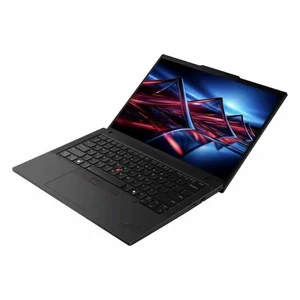 ThinkPad P14s Gen 6