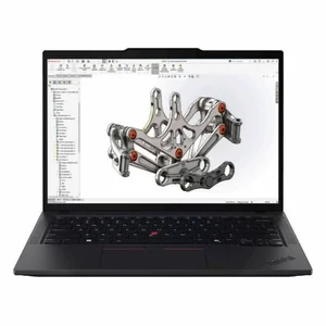 ThinkPad P14s Gen 6