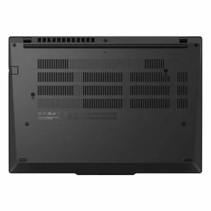ThinkPad P14s Gen 6