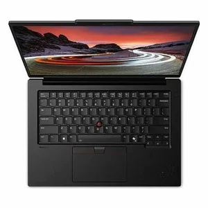 ThinkPad P14s Gen 6