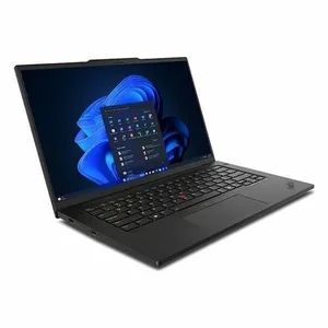ThinkPad P14s Gen 6