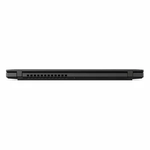 ThinkPad P14s Gen 6