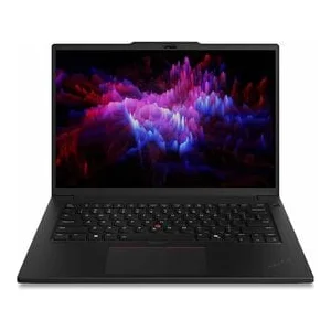ThinkPad P14s Gen 6