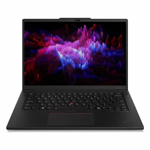 ThinkPad P14s Gen 6