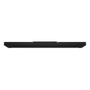ThinkPad P14s Gen 6