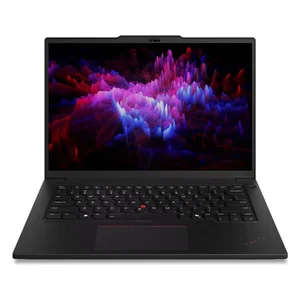 ThinkPad P14s Gen 6