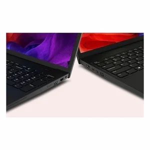 ThinkPad P16s Gen 4