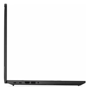 ThinkPad P16s Gen 4