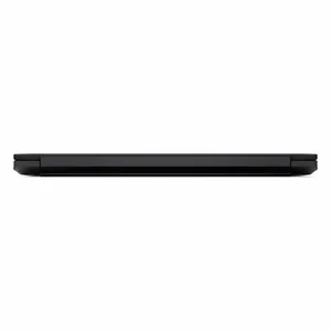 ThinkPad P16s Gen 4