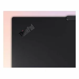 ThinkPad P16s Gen 4