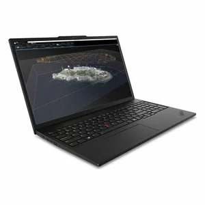 ThinkPad P16s Gen 4