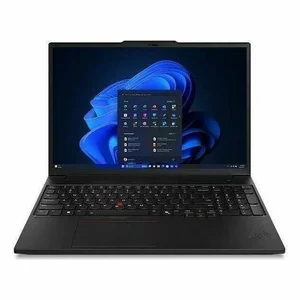 ThinkPad P16s Gen 4