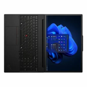 ThinkPad P16s Gen 4