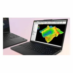 ThinkPad P16s Gen 4