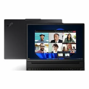 ThinkPad P16s Gen 4