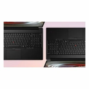 ThinkPad P16s Gen 4