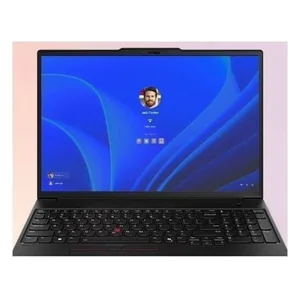 ThinkPad P16s Gen 4