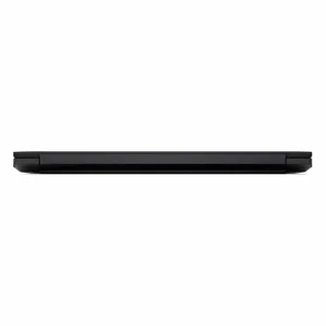 ThinkPad P16s Gen 4