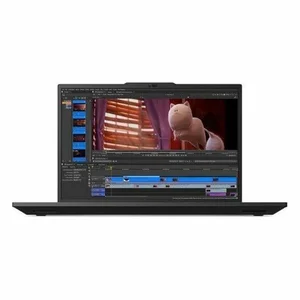 ThinkPad P16s Gen 4