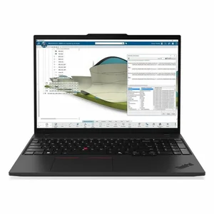 ThinkPad P16s Gen 4
