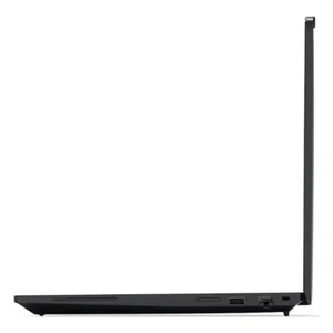 ThinkPad P16s Gen 4